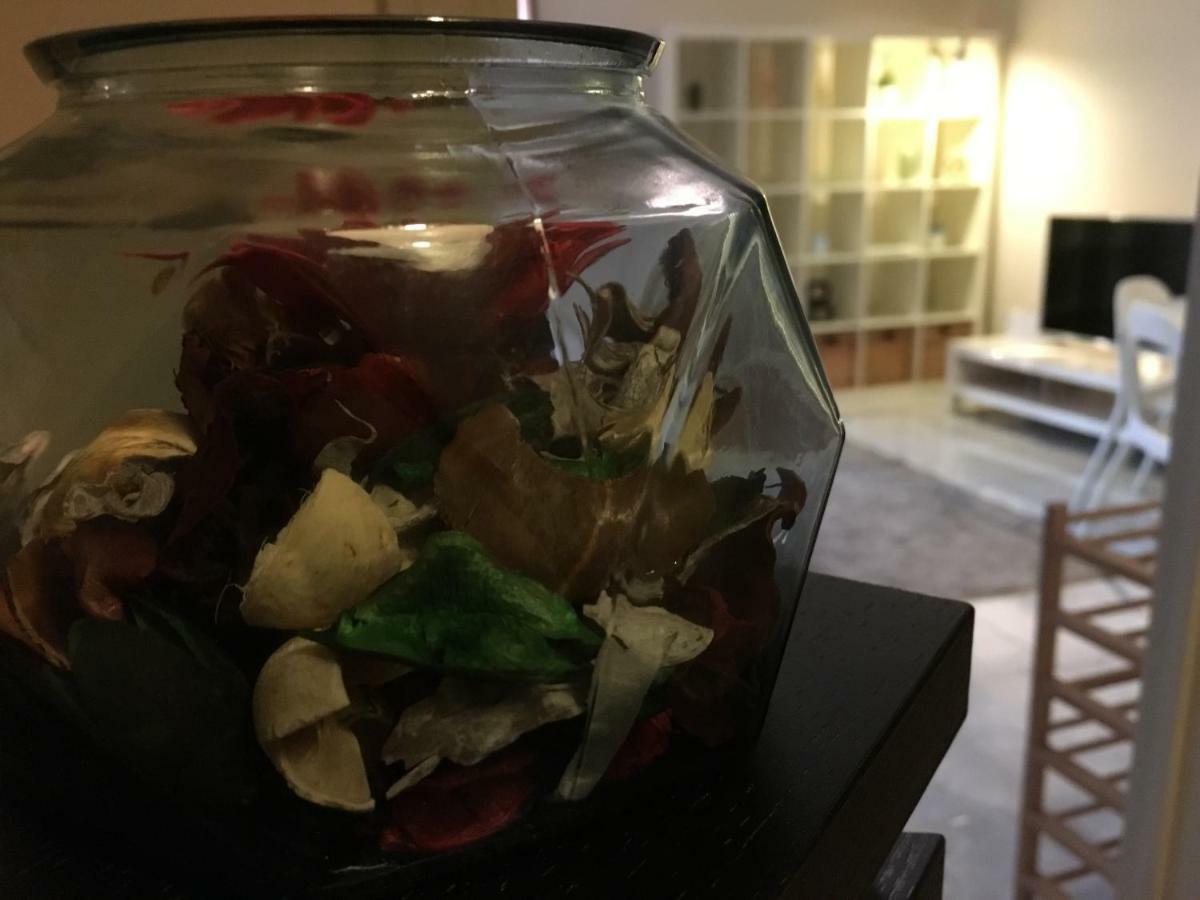 A Casa Di Pippo Hébergement de vacances