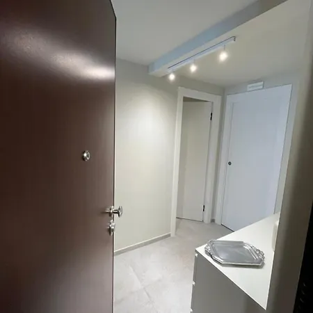 A Casa Di Pippo Villa Catania Exterior photo