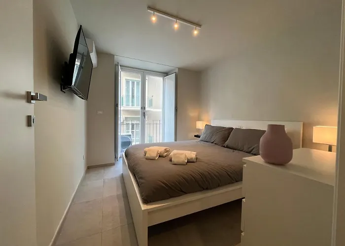 A Casa Di Pippo