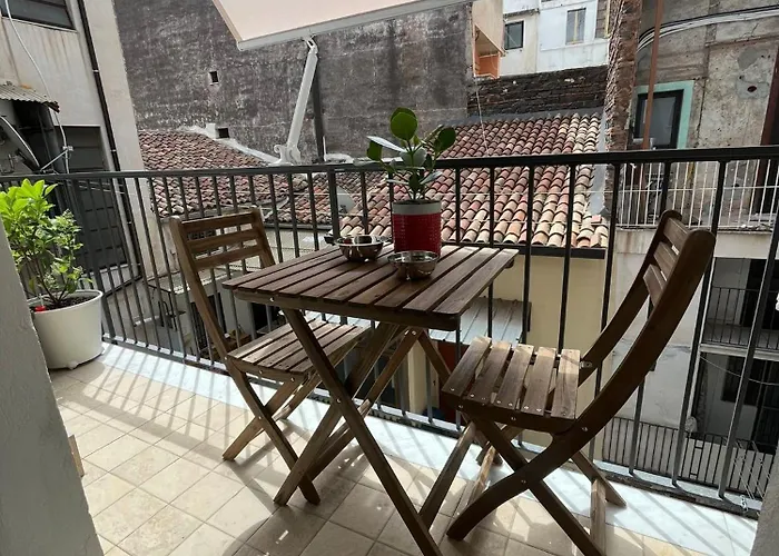 A Casa Di Pippo