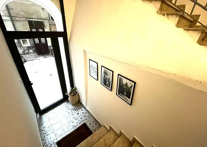 A Casa Di Pippo