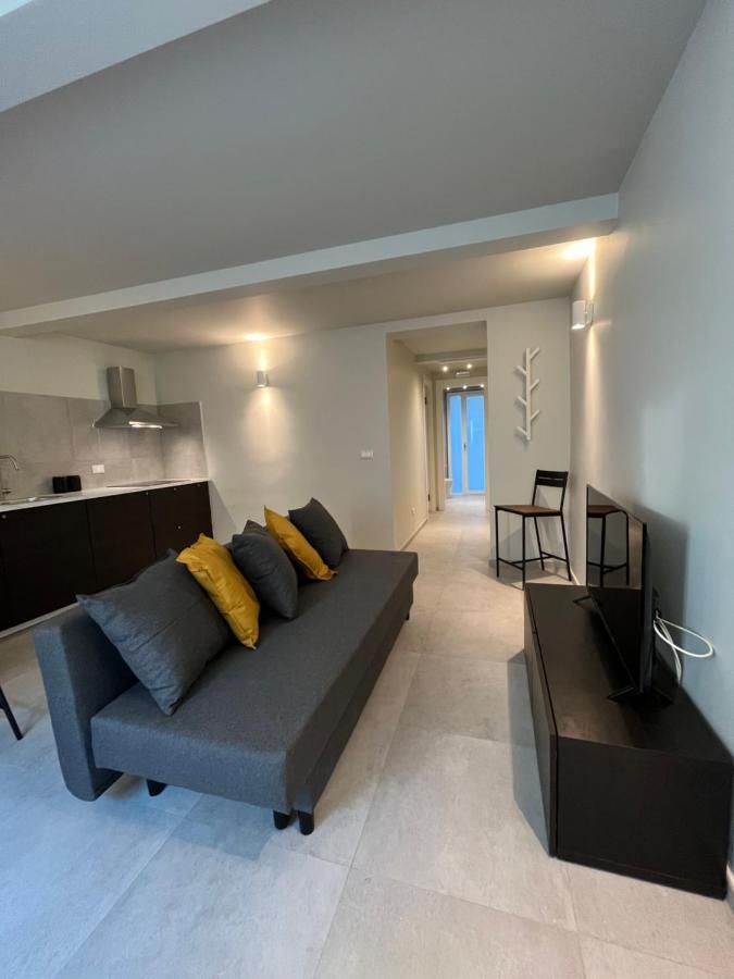 Holiday home A Casa Di Pippo