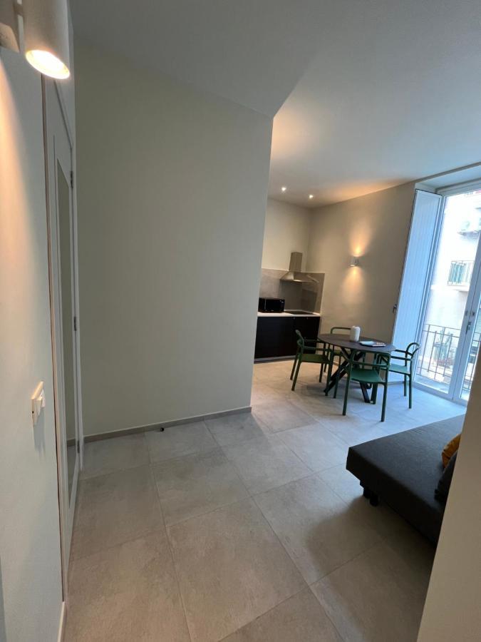 A Casa Di Pippo Vakantiehuis