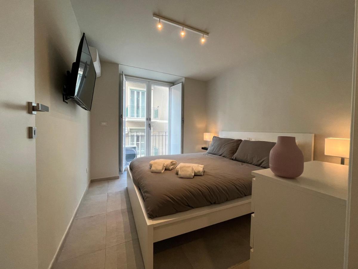 A Casa Di Pippo Holiday home