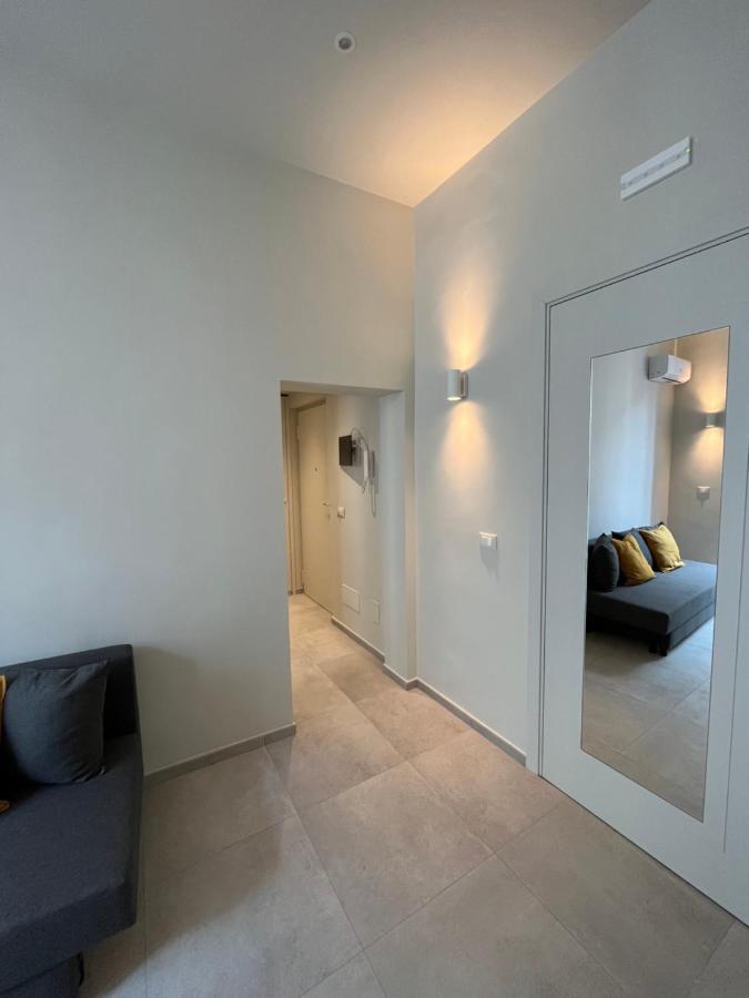 A Casa Di Pippo Holiday home *