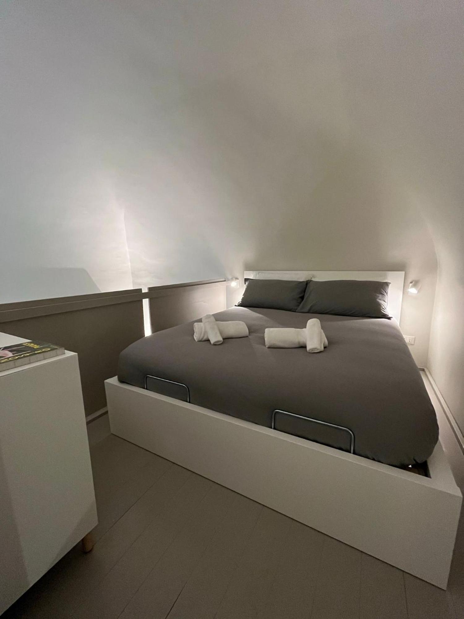 A Casa Di Pippo Holiday home