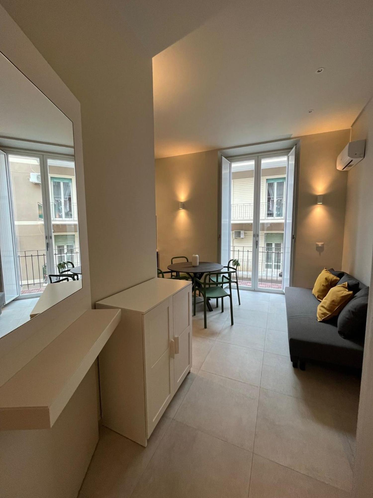 A Casa Di Pippo Vakantiehuis *