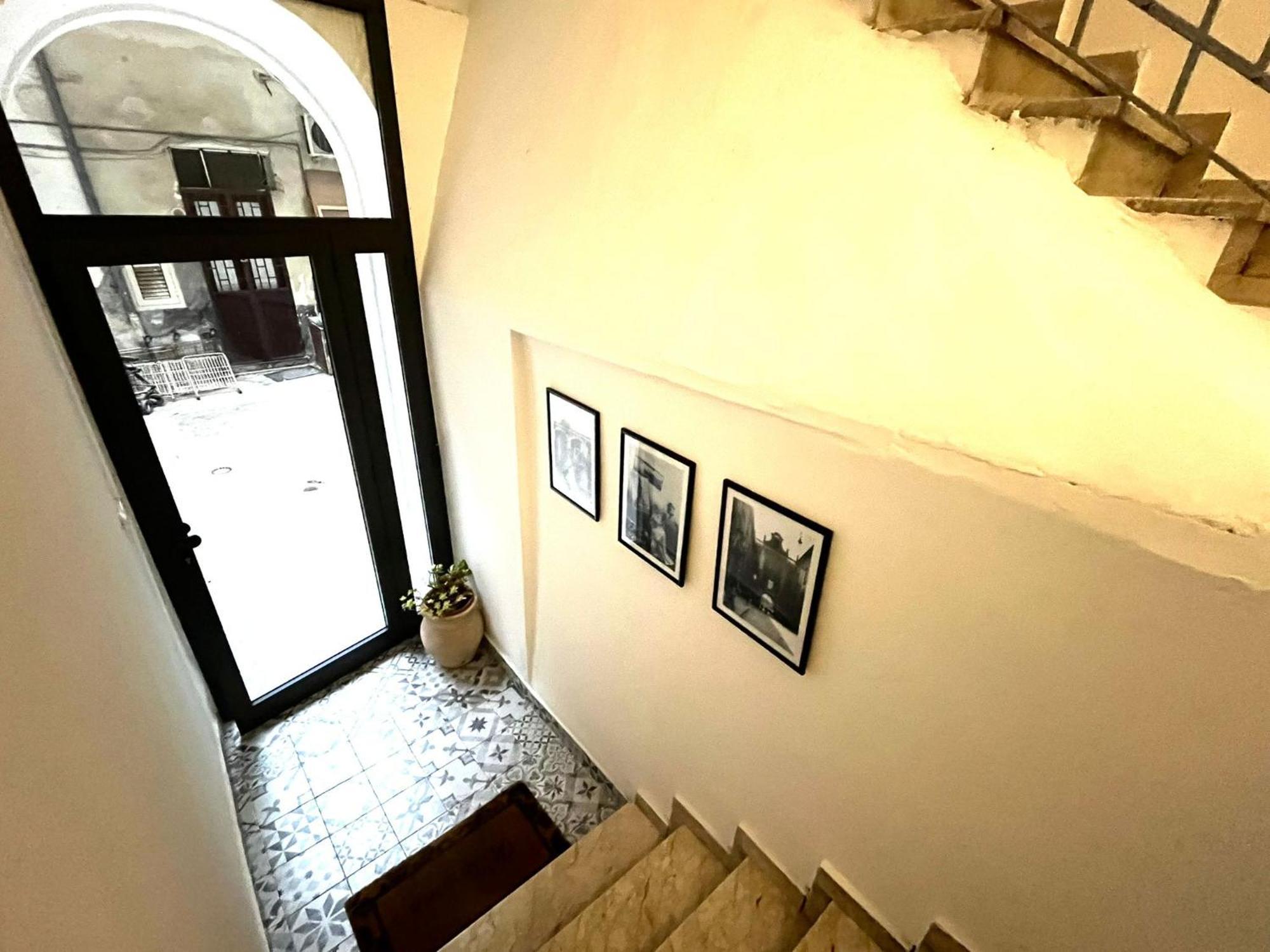 Holiday home A Casa Di Pippo