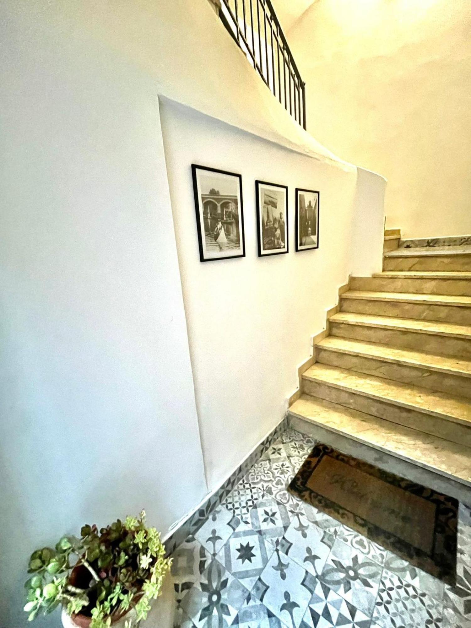 A Casa Di Pippo Holiday home