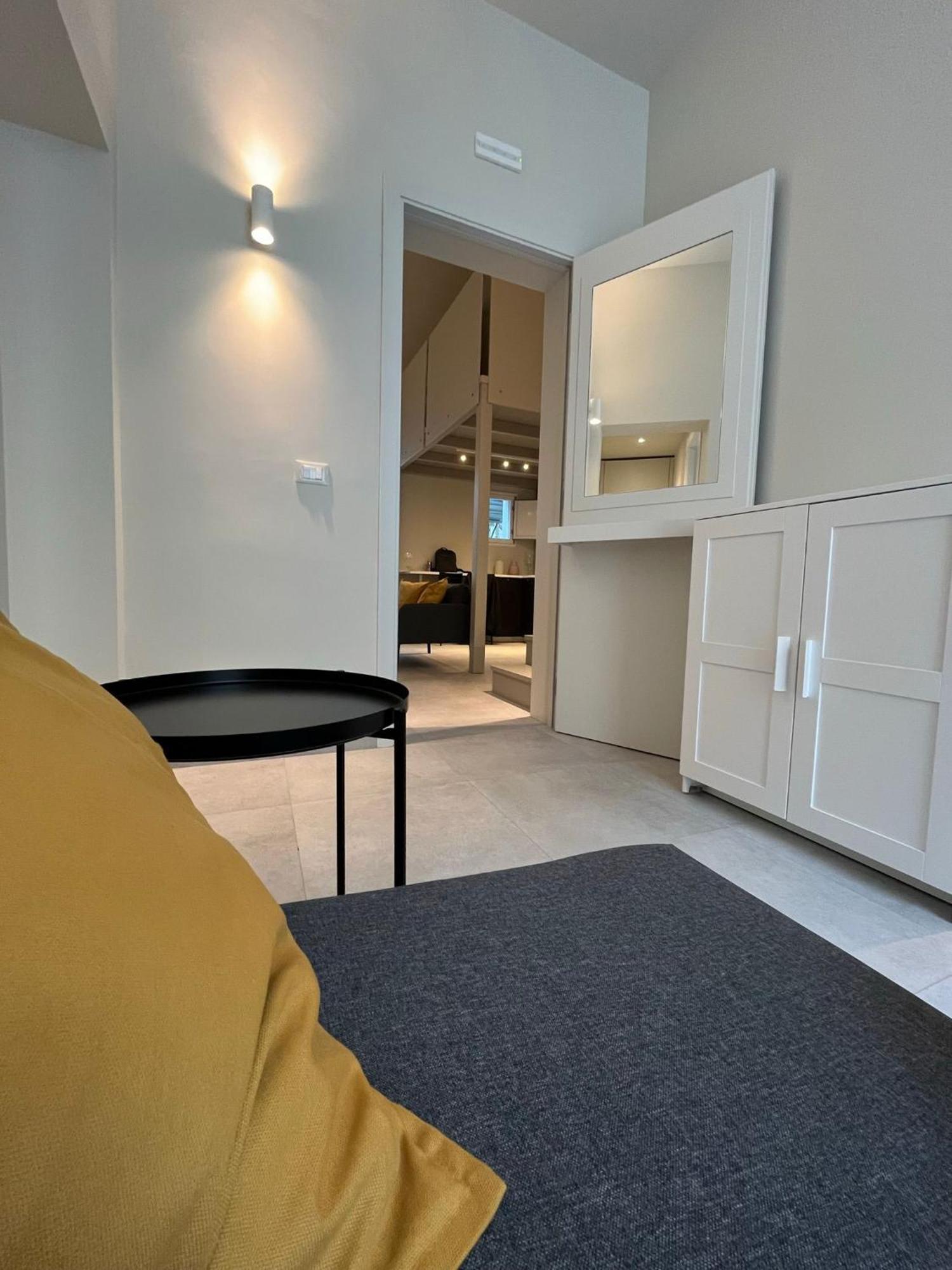 Holiday home A Casa Di Pippo Catania