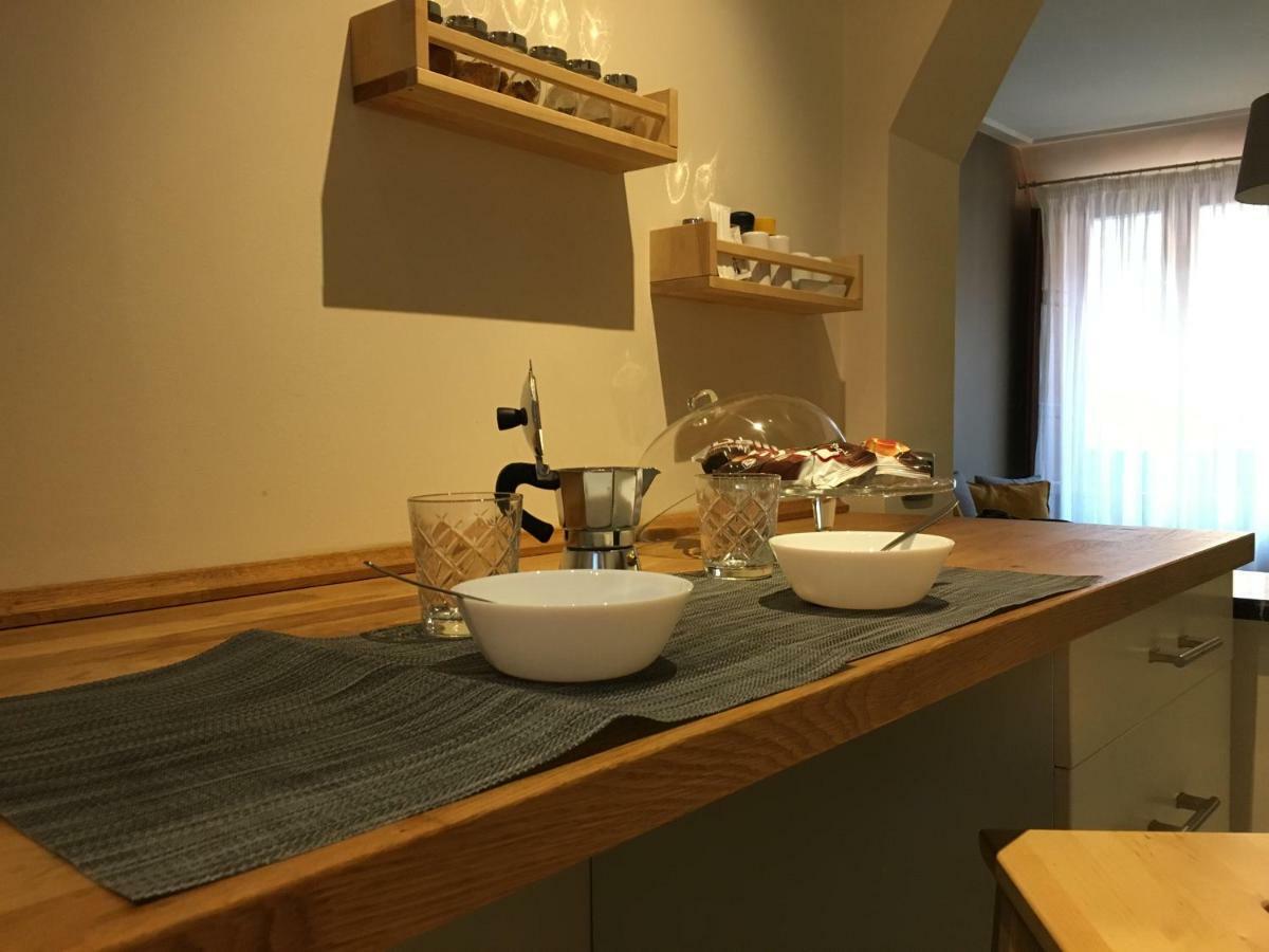 A Casa Di Pippo Holiday home Catania