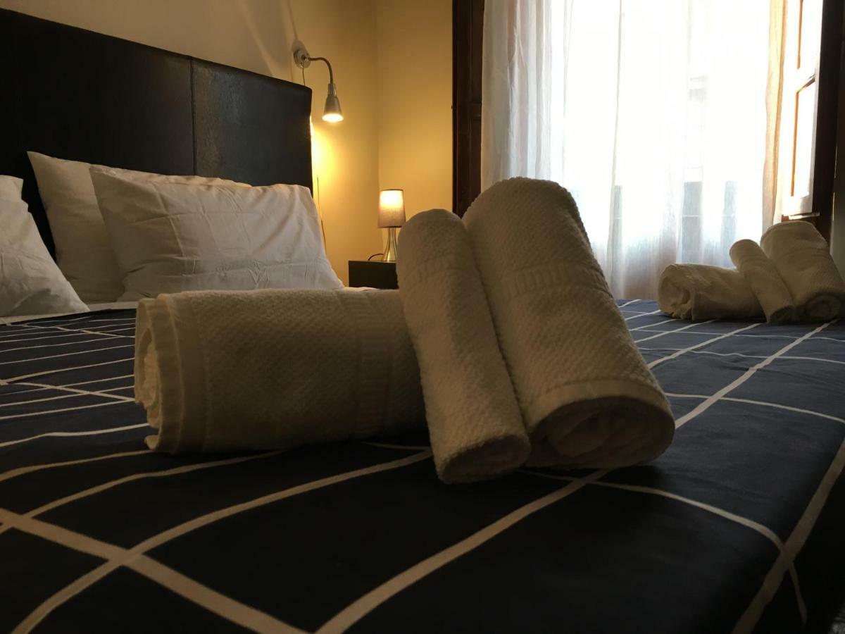 A Casa Di Pippo