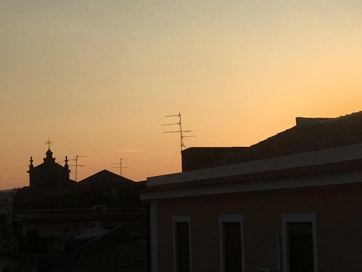 A Casa Di Pippo *