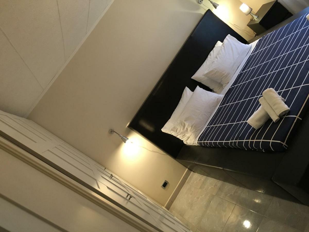 Vakantiehuis A Casa Di Pippo Catánia