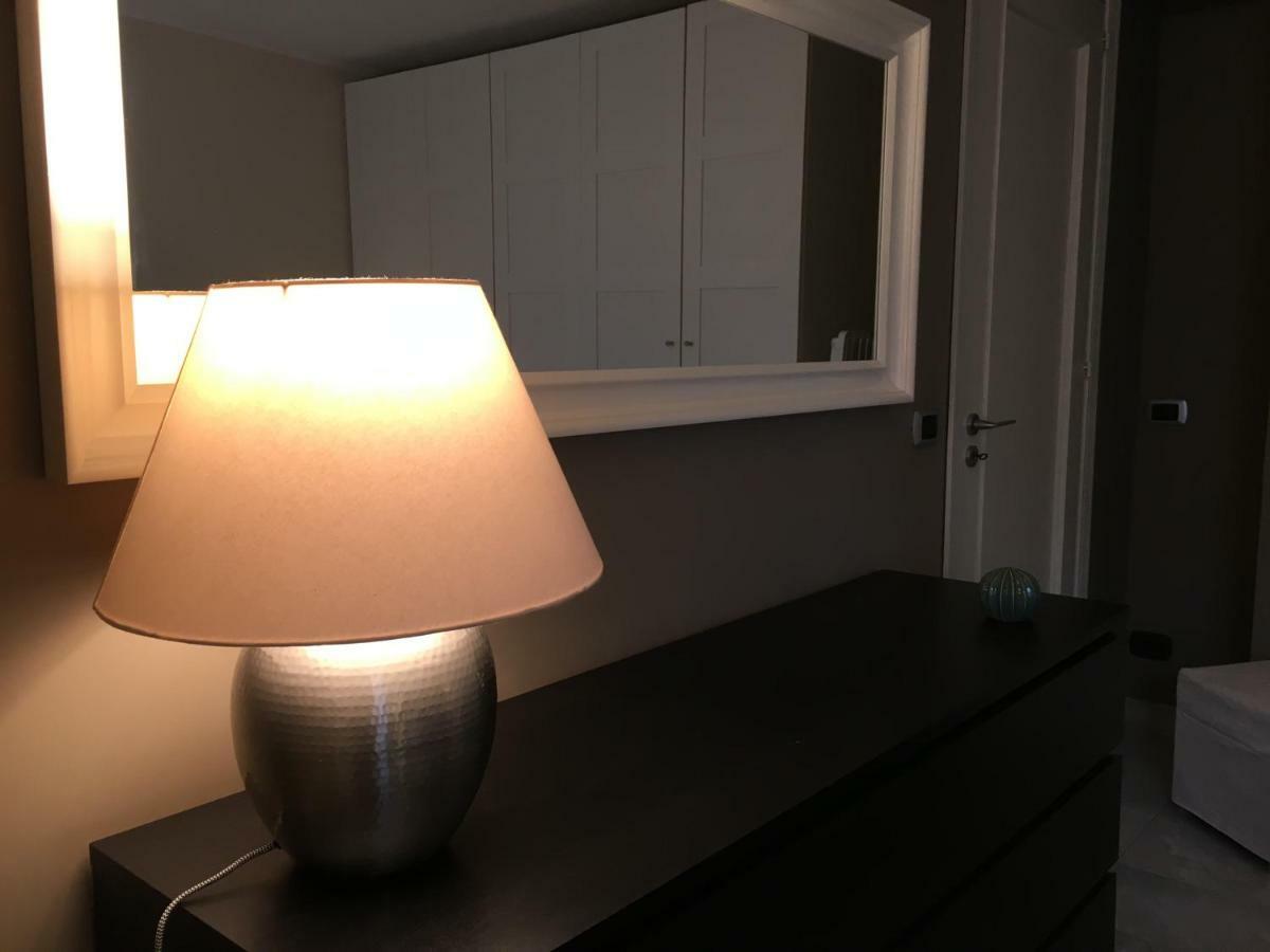 A Casa Di Pippo Holiday home *