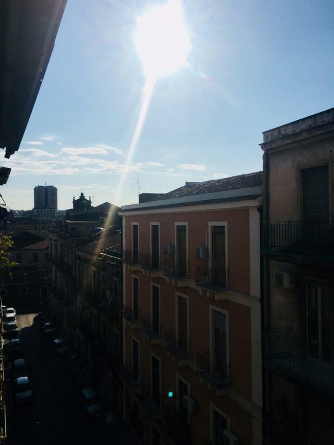 A Casa Di Pippo Holiday home *